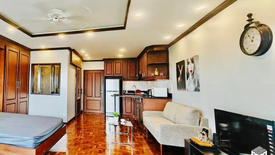 Condo for sale in The Chiang Mai Riverside, Pa Daet, Chiang Mai