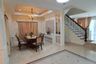 3 Bedroom House for rent in Nantawan Srinakarin, Bang Mueang, Samut Prakan