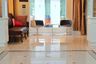 3 Bedroom House for rent in Nantawan Srinakarin, Bang Mueang, Samut Prakan
