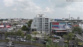 Commercial for sale in Din Daeng, Bangkok near MRT Phra Ram 9