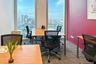 Office for rent in Bhiraj Tower at Bitec, Bang Na, Bangkok near BTS Bang Na