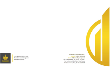 3 Bedroom Condo for rent in Khlong Toei, Bangkok near BTS Phrom Phong