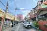 4 Bedroom Townhouse for sale in Bang Khen, Nonthaburi