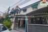 3 Bedroom Townhouse for sale in Arunthong 2 Phetkasem 69, Nong Khaem, Bangkok
