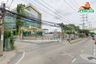 Land for sale in Min Buri, Bangkok near MRT Bang Chan