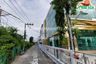 Land for sale in Min Buri, Bangkok near MRT Bang Chan