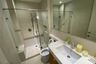 2 Bedroom Condo for rent in Athenee Residence, Lumpini, Bangkok near BTS Ploen Chit