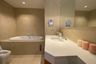2 Bedroom Condo for rent in Athenee Residence, Lumpini, Bangkok near BTS Ploen Chit