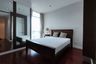 2 Bedroom Condo for rent in Athenee Residence, Lumpini, Bangkok near BTS Ploen Chit