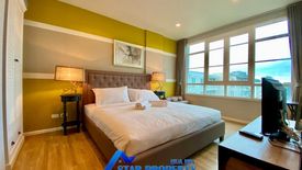 2 Bedroom Condo for sale in Baan View Viman, Nong Kae, Prachuap Khiri Khan