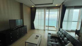 1 Bedroom Condo for Sale or Rent in Cetus, Nong Prue, Chonburi