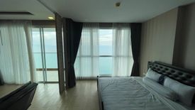 1 Bedroom Condo for Sale or Rent in Cetus, Nong Prue, Chonburi