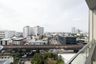 2 Bedroom Condo for sale in The Room Sukhumvit 69, Phra Khanong Nuea, Bangkok near BTS Phra Khanong
