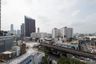 2 Bedroom Condo for sale in The Room Sukhumvit 69, Phra Khanong Nuea, Bangkok near BTS Phra Khanong
