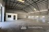 Warehouse / Factory for rent in Khlong Song Ton Nun, Bangkok