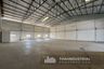 Warehouse / Factory for rent in Khlong Song Ton Nun, Bangkok