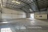 Warehouse / Factory for rent in Khlong Song Ton Nun, Bangkok