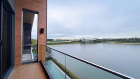 7 Bedroom House for sale in Lake Legend Bangna – Suvarnabhumi, Racha Thewa, Samut Prakan