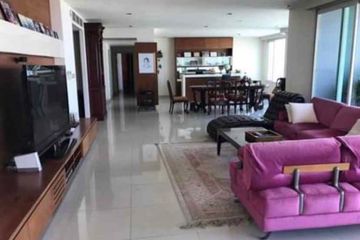3 Bedroom Condo for sale in Watermark Chaophraya River, Bang Lamphu Lang, Bangkok