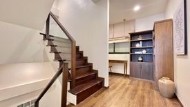 3 Bedroom Townhouse for rent in Silom, Bangkok near BTS Chong Nonsi