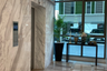 2 Bedroom Condo for Sale or Rent in Supalai Oriental Sukhumvit 39, Khlong Tan Nuea, Bangkok