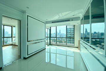 2 Bedroom Condo for Sale or Rent in Supalai Oriental Sukhumvit 39, Khlong Tan Nuea, Bangkok