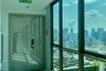 2 Bedroom Condo for Sale or Rent in Supalai Oriental Sukhumvit 39, Khlong Tan Nuea, Bangkok
