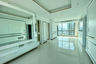 2 Bedroom Condo for Sale or Rent in Supalai Oriental Sukhumvit 39, Khlong Tan Nuea, Bangkok