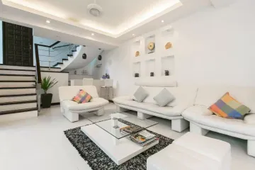 1 Bedroom Condo for sale in Si Saket, Nan