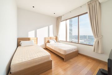3 Bedroom Condo for rent in The Emporio Place, Khlong Tan, Bangkok near BTS Phrom Phong