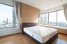 3 Bedroom Condo for rent in The Emporio Place, Khlong Tan, Bangkok near BTS Phrom Phong