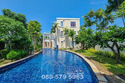 2 Bedroom Condo for sale in Cha am, Phetchaburi