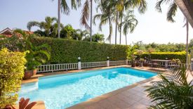 3 Bedroom Villa for sale in Beverly Hills Village, Hua Hin, Prachuap Khiri Khan