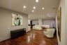 2 Bedroom Condo for sale in Noble Ora, Khlong Tan Nuea, Bangkok near BTS Thong Lo