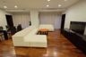 2 Bedroom Condo for sale in Noble Ora, Khlong Tan Nuea, Bangkok near BTS Thong Lo