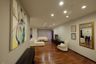 2 Bedroom Condo for sale in Noble Ora, Khlong Tan Nuea, Bangkok near BTS Thong Lo