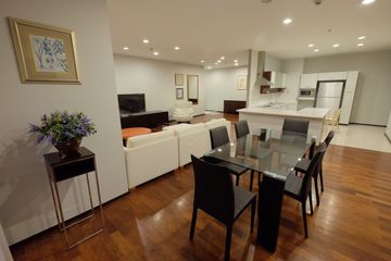 2 Bedroom Condo for sale in Noble Ora, Khlong Tan Nuea, Bangkok near BTS Thong Lo