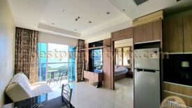 1 Bedroom Condo for rent in Nam Talay Condo, Na Jomtien, Chonburi