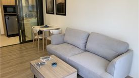 1 Bedroom Apartment for sale in SKYPARK, Choeng Thale, Phuket