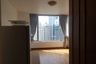 4 Bedroom Condo for sale in All Seasons Place, Lumpini, Bangkok near BTS Ploen Chit