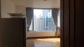 4 Bedroom Condo for sale in All Season Mansion, Langsuan, Bangkok near BTS Ploen Chit