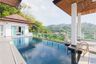 4 Bedroom Villa for sale in Kamala, Phuket