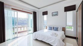 4 Bedroom Villa for sale in Kamala, Phuket