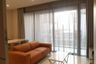 2 Bedroom Condo for rent in Khlong Tan Nuea, Bangkok near BTS Phrom Phong