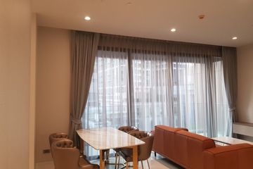 2 Bedroom Condo for rent in Khlong Tan Nuea, Bangkok near BTS Phrom Phong