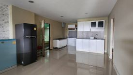 2 Bedroom Condo for sale in Hillside 4 Condominium, Suthep, Chiang Mai
