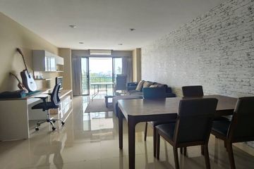 2 Bedroom Condo for sale in Hillside 4 Condominium, Suthep, Chiang Mai