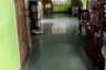 3 Bedroom House for sale in Ton Pao, Chiang Mai