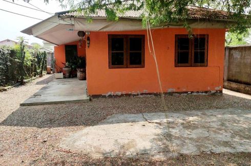 3 Bedroom House for sale in Ton Pao, Chiang Mai