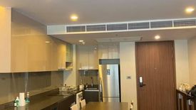 2 Bedroom Condo for rent in The Hudson Sathorn 7, Thung Maha Mek, Bangkok near BTS Chong Nonsi